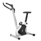 Exercise Bike for Home & Gym