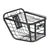 Bike Basket Rear bicycle basket
