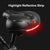 Bike saddle Bike Seat