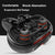 Bike saddle Bike Seat
