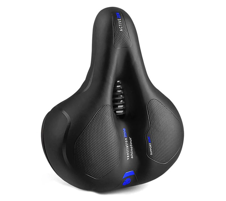 Bike saddle Bike Seat