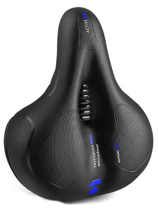 Bike saddle Bike Seat