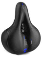 Bike saddle Bike Seat