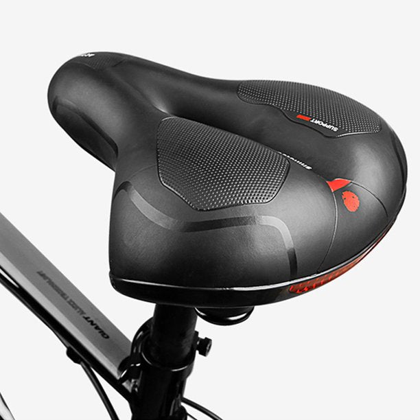 Bike Saddle Bike Seat