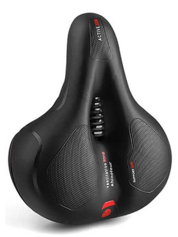 Bike Saddle Bike Seat
