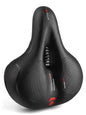 Bike Saddle Bike Seat