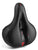 Bike Saddle Bike Seat