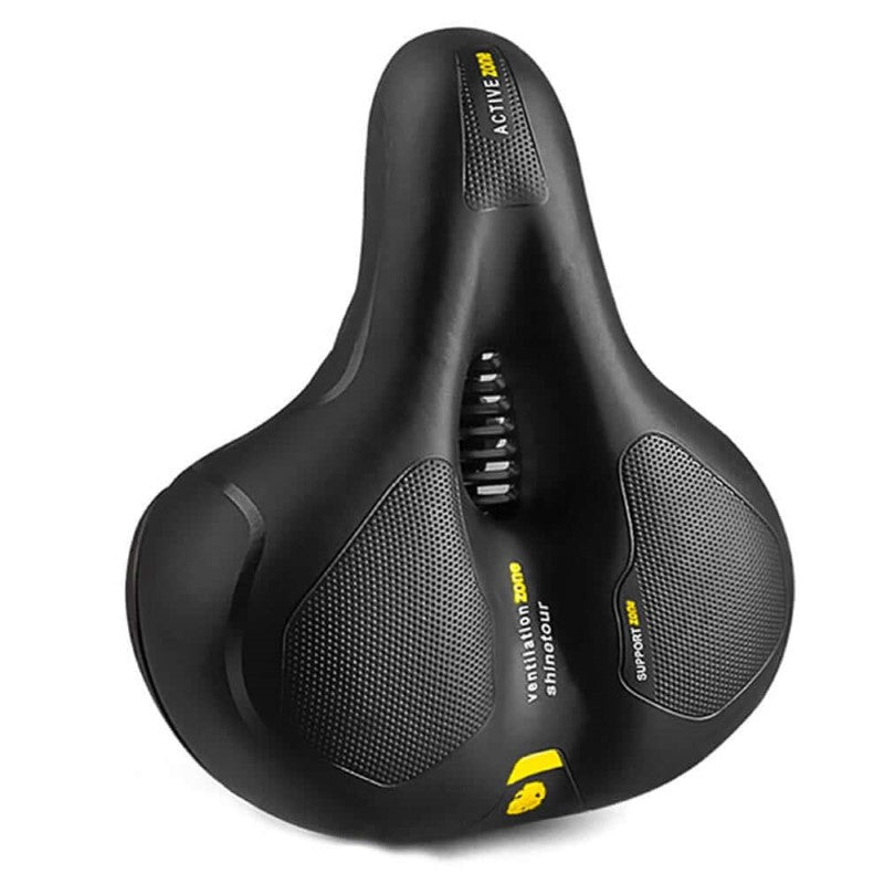 Bike Saddle Bike Seat