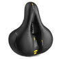 Bike Saddle Bike Seat