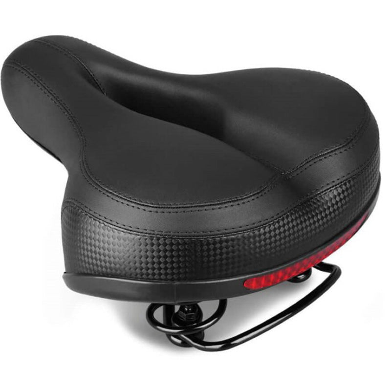 Bike Saddle Bike Seat