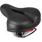 Bike Saddle Bike Seat