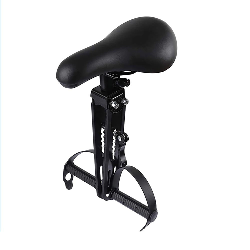 Kids Bike Seat and Handlebar