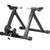 Bike Trainer Cable Gear Control
