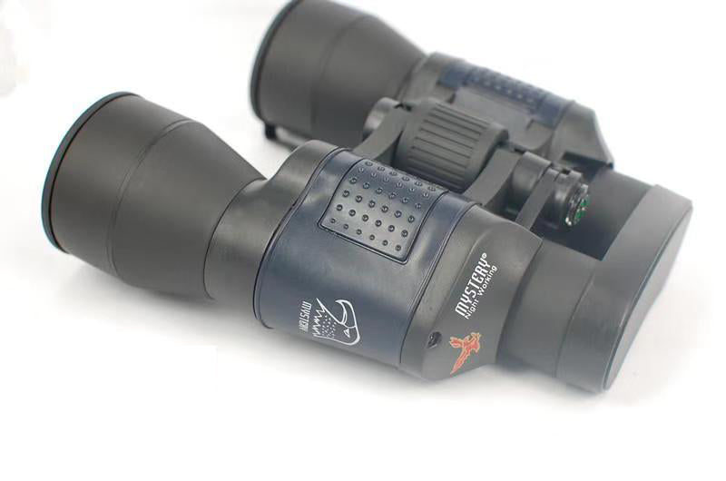 Binoculars High Definition 50X50