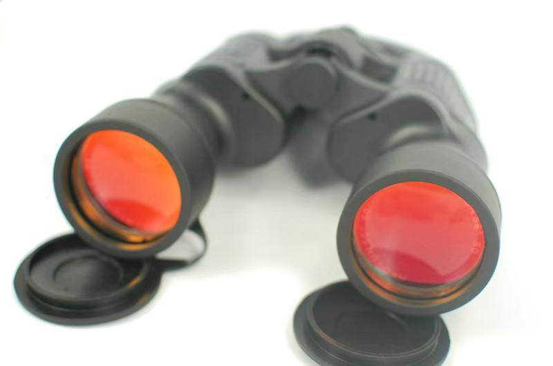 Binoculars High Definition 50X50