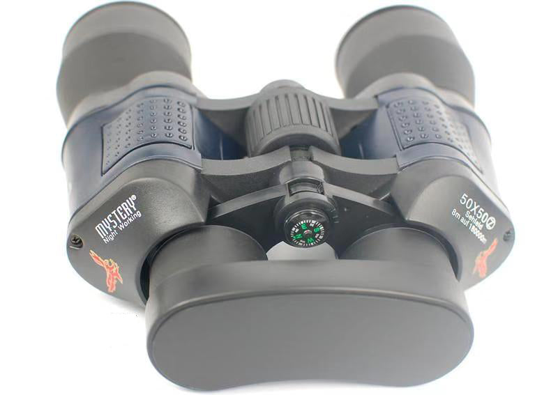 Binoculars High Definition 50X50