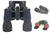 Binoculars High Definition 50X50
