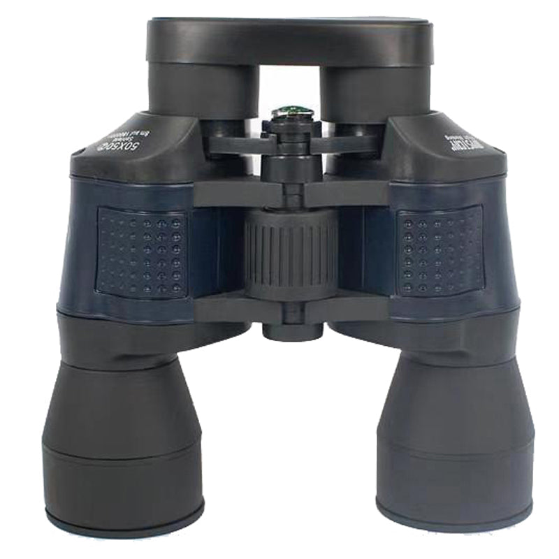 Binoculars High Definition 50X50