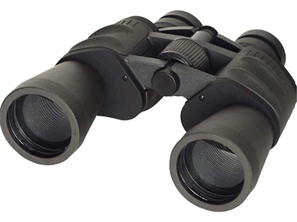 Hunting Binoculars