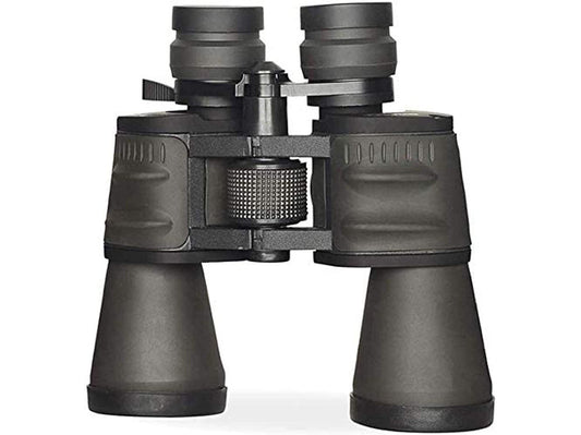 Hunting Binoculars