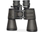 Hunting Binoculars