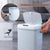 Kitchen Rubbish Bin