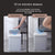 Kitchen Rubbish Bin