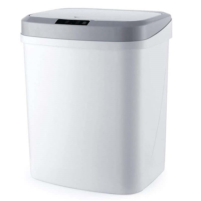 Kitchen Rubbish Bin