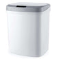Kitchen Rubbish Bin
