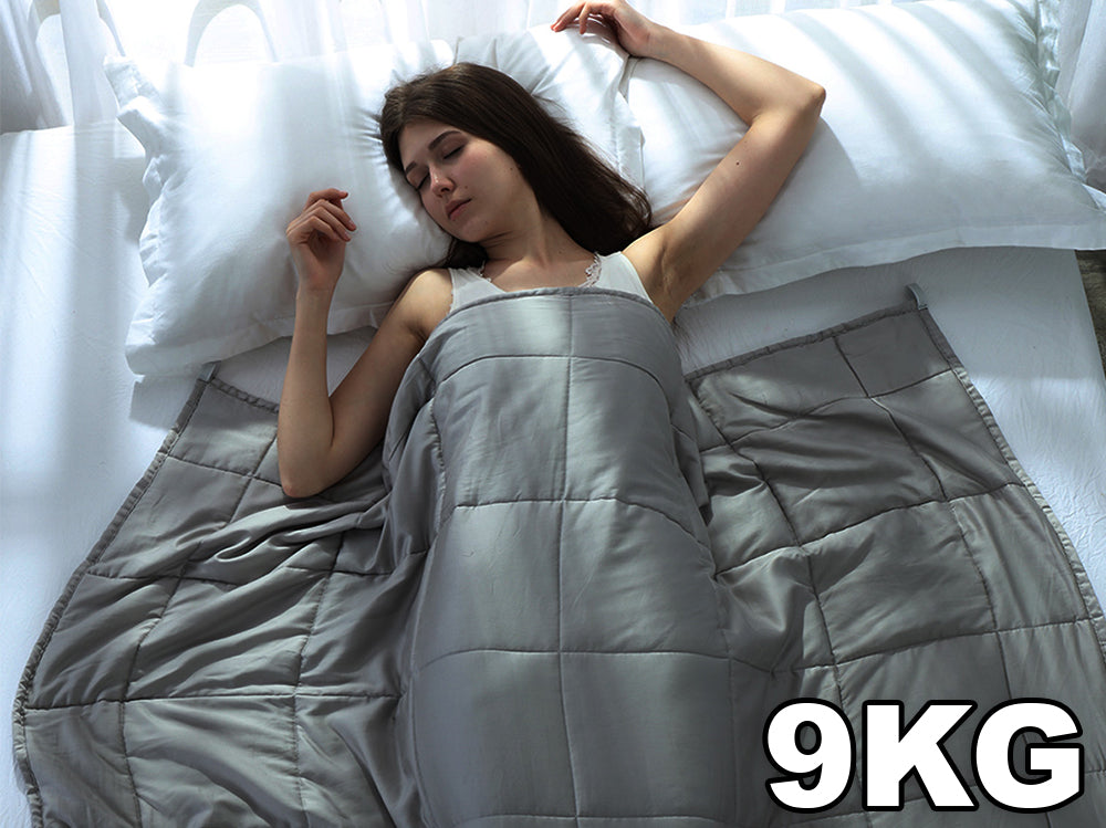 Weighted Blanket 9Kg