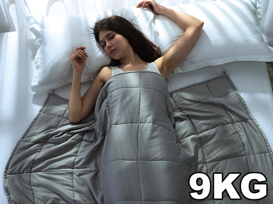Weighted Blanket 9Kg