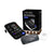Blood Pressure Monitor - BP Monitor