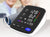 Blood Pressure Monitor - BP Monitor