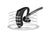 Bluetooth Wireless Headsets handsfree