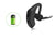 Bluetooth Wireless Headsets handsfree