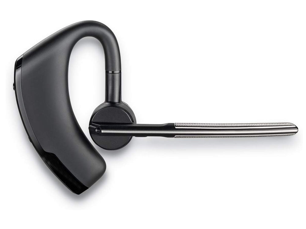 Bluetooth Wireless Headsets handsfree