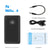 Car Bluetooth Receiver