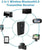 Car Bluetooth Receiver