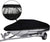 12-14ft Boat Cover Heavy Duty Trailerable Cover