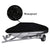 12-14ft Boat Cover Heavy Duty Trailerable Cover