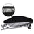 12-14ft Boat Cover Heavy Duty Trailerable Cover