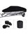 12-14ft Boat Cover Heavy Duty Trailerable Cover