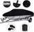 16-18ft Boat Cover Heavy Duty Trailerable Cover
