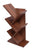 Book Shelf Book Rack Display Storage