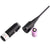 Laser Bore Sighter