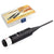 Laser Bore Sighter