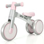 Baby Balance Bike Children Walker Toddler