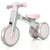 Baby Balance Bike Children Walker Toddler