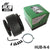 REPLACEMENT BOSS KIT FOR NISSAN SKYLINE SILVIA CEFIRO