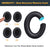 Bose QC35 Earpad Replacement